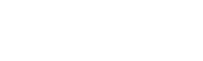 externerdatenschutzbeauftragter
